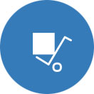 饶阳县电信商铺宽带