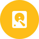 饶阳县电信家用宽带