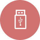 饶阳县电信租房宽带