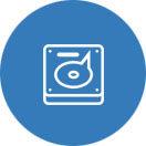 饶阳县电信工地宽带