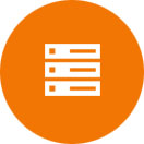 饶阳县电信电商宽带