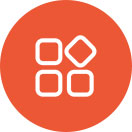 饶阳县电信直播宽带